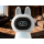 Aqara Camera Hub G350 - 1509787 - zdjęcie 9